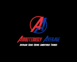 /public/logoimage/1594114125Ambitious Average.png
